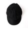 【halo commodity/ハロ コモディティー】Roots Lay Cap h261-541