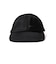 【halo commodity/ハロ コモディティー】Roots Lay Cap h261-541
