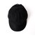 【halo commodity/ハロ コモディティー】Roots Lay Cap h261-541