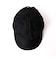 【halo commodity/ハロ コモディティー】Roots Lay Cap h261-541