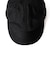 【halo commodity/ハロ コモディティー】Roots Lay Cap h261-541