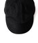 【halo commodity/ハロ コモディティー】Roots Lay Cap h261-541