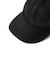 【halo commodity/ハロ コモディティー】Roots Lay Cap h261-541