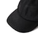 【halo commodity/ハロ コモディティー】Roots Lay Cap h261-541
