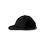 【halo commodity/ハロ コモディティー】Roots Lay Cap h261-541