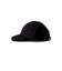 【halo commodity/ハロ コモディティー】Roots Lay Cap h261-541