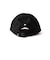 【halo commodity/ハロ コモディティー】Roots Lay Cap h261-541