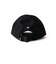 【halo commodity/ハロ コモディティー】Roots Lay Cap h261-541