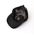 【halo commodity/ハロ コモディティー】Roots Lay Cap h261-541