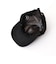 【halo commodity/ハロ コモディティー】Roots Lay Cap h261-541