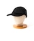 【halo commodity/ハロ コモディティー】Roots Lay Cap h261-541