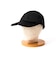 【halo commodity/ハロ コモディティー】Roots Lay Cap h261-541