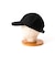 【halo commodity/ハロ コモディティー】Roots Lay Cap h261-541