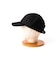 【halo commodity/ハロ コモディティー】Roots Lay Cap h261-541