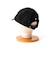 【halo commodity/ハロ コモディティー】Roots Lay Cap h261-541