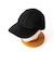 【halo commodity/ハロ コモディティー】Roots Lay Cap h261-541