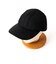 【halo commodity/ハロ コモディティー】Roots Lay Cap h261-541