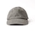 【halo commodity/ハロ コモディティー】Roots Lay Cap h261-541
