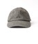【halo commodity/ハロ コモディティー】Roots Lay Cap h261-541