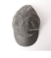 【halo commodity/ハロ コモディティー】Roots Lay Cap h261-541