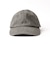 【halo commodity/ハロ コモディティー】Roots Lay Cap h261-541