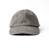 【halo commodity/ハロ コモディティー】Roots Lay Cap h261-541