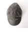 【halo commodity/ハロ コモディティー】Roots Lay Cap h261-541
