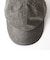 【halo commodity/ハロ コモディティー】Roots Lay Cap h261-541