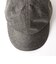 【halo commodity/ハロ コモディティー】Roots Lay Cap h261-541