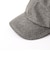 【halo commodity/ハロ コモディティー】Roots Lay Cap h261-541