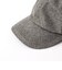 【halo commodity/ハロ コモディティー】Roots Lay Cap h261-541