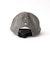 【halo commodity/ハロ コモディティー】Roots Lay Cap h261-541