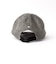 【halo commodity/ハロ コモディティー】Roots Lay Cap h261-541