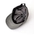 【halo commodity/ハロ コモディティー】Roots Lay Cap h261-541