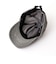 【halo commodity/ハロ コモディティー】Roots Lay Cap h261-541