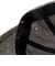 【halo commodity/ハロ コモディティー】Roots Lay Cap h261-541