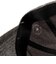 【halo commodity/ハロ コモディティー】Roots Lay Cap h261-541