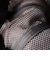 【halo commodity/ハロ コモディティー】Roots Lay Cap h261-541