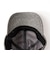 【halo commodity/ハロ コモディティー】Roots Lay Cap h261-541