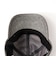 【halo commodity/ハロ コモディティー】Roots Lay Cap h261-541