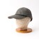 【halo commodity/ハロ コモディティー】Roots Lay Cap h261-541