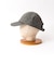 【halo commodity/ハロ コモディティー】Roots Lay Cap h261-541