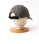 【halo commodity/ハロ コモディティー】Roots Lay Cap h261-541