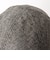 【halo commodity/ハロ コモディティー】Roots Lay Cap h261-541