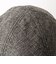 【halo commodity/ハロ コモディティー】Roots Lay Cap h261-541
