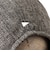【halo commodity/ハロ コモディティー】Roots Lay Cap h261-541