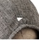 【halo commodity/ハロ コモディティー】Roots Lay Cap h261-541