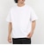 コンパクトコーマ ワイドシルエットＴシャツ 26SS
