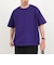コンパクトコーマ ワイドシルエットＴシャツ 26SS