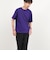 コンパクトコーマ ワイドシルエットＴシャツ 26SS